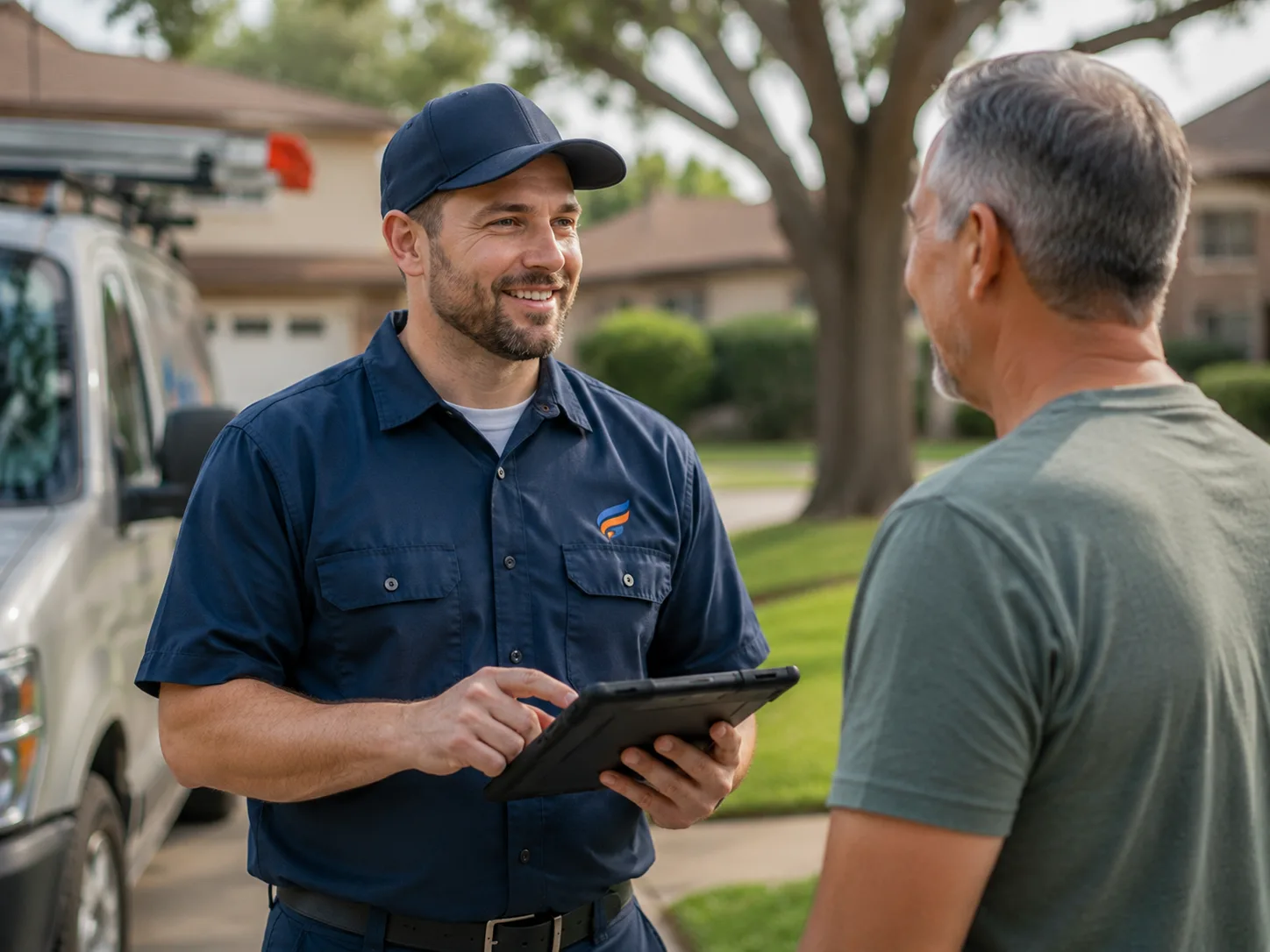 Emergency Plumber Near Me The Plains, OH FAQs